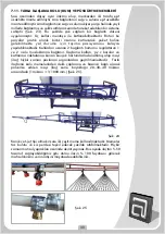 Предварительный просмотр 50 страницы agromaster F 1000 Operator'S Manual And Spare Parts