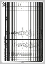 Preview for 78 page of agromaster F 1000 Operator'S Manual And Spare Parts