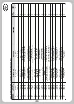 Preview for 79 page of agromaster F 1000 Operator'S Manual And Spare Parts