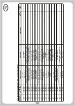 Preview for 83 page of agromaster F 1000 Operator'S Manual And Spare Parts