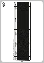 Preview for 85 page of agromaster F 1000 Operator'S Manual And Spare Parts