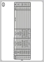 Preview for 87 page of agromaster F 1000 Operator'S Manual And Spare Parts