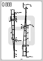 Preview for 90 page of agromaster F 1000 Operator'S Manual And Spare Parts