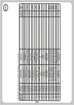 Preview for 91 page of agromaster F 1000 Operator'S Manual And Spare Parts