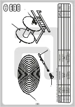 Preview for 92 page of agromaster F 1000 Operator'S Manual And Spare Parts