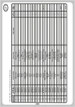 Preview for 94 page of agromaster F 1000 Operator'S Manual And Spare Parts