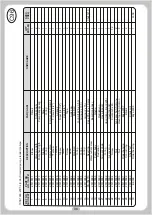 Preview for 97 page of agromaster F 1000 Operator'S Manual And Spare Parts