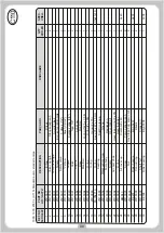 Preview for 100 page of agromaster F 1000 Operator'S Manual And Spare Parts