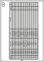 Preview for 103 page of agromaster F 1000 Operator'S Manual And Spare Parts