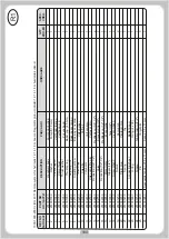 Preview for 105 page of agromaster F 1000 Operator'S Manual And Spare Parts