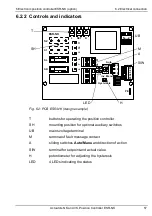 Preview for 63 page of Agromatic ESR-NK Series Installation And Operating Manual