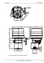 Предварительный просмотр 39 страницы Agromatic NEx Series Assembly And Operating Manual