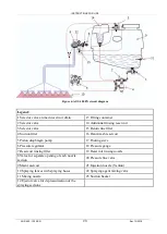 Preview for 27 page of Agromehanika 10-12-15 MRX Instructions For Use Manual