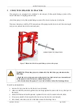 Preview for 29 page of Agromehanika 10-12-15 MRX Instructions For Use Manual