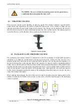 Preview for 42 page of Agromehanika 10-12-15 MRX Instructions For Use Manual