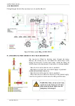 Preview for 44 page of Agromehanika 10-12-15 MRX Instructions For Use Manual