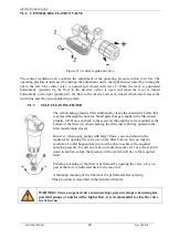 Preview for 47 page of Agromehanika 10-12-15 MRX Instructions For Use Manual