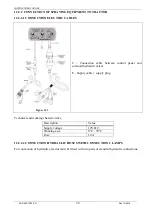 Preview for 61 page of Agromehanika 10-12-15 MRX Instructions For Use Manual