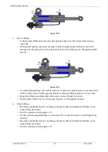 Preview for 68 page of Agromehanika 10-12-15 MRX Instructions For Use Manual