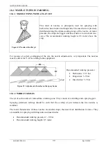 Preview for 106 page of Agromehanika 10-12-15 MRX Instructions For Use Manual