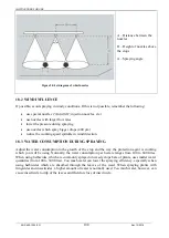 Preview for 107 page of Agromehanika 10-12-15 MRX Instructions For Use Manual