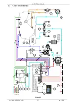 Preview for 28 page of Agromehanika 12 HLX Instructions For Use Manual