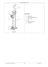 Preview for 31 page of Agromehanika 12 HLX Instructions For Use Manual