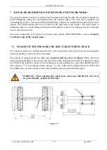 Preview for 34 page of Agromehanika 12 HLX Instructions For Use Manual