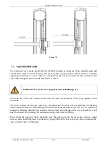 Preview for 35 page of Agromehanika 12 HLX Instructions For Use Manual