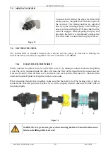 Preview for 37 page of Agromehanika 12 HLX Instructions For Use Manual