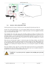 Preview for 39 page of Agromehanika 12 HLX Instructions For Use Manual