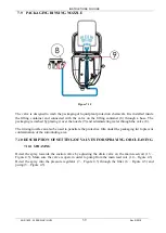 Preview for 40 page of Agromehanika 12 HLX Instructions For Use Manual