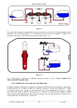 Preview for 41 page of Agromehanika 12 HLX Instructions For Use Manual