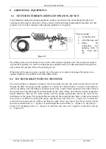 Preview for 43 page of Agromehanika 12 HLX Instructions For Use Manual