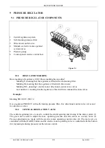 Preview for 45 page of Agromehanika 12 HLX Instructions For Use Manual