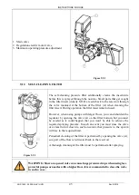 Preview for 46 page of Agromehanika 12 HLX Instructions For Use Manual