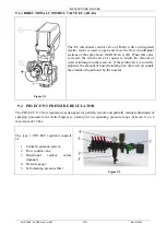 Preview for 47 page of Agromehanika 12 HLX Instructions For Use Manual