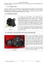 Preview for 52 page of Agromehanika 12 HLX Instructions For Use Manual