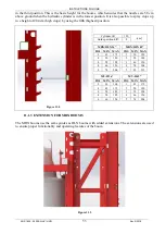 Preview for 54 page of Agromehanika 12 HLX Instructions For Use Manual