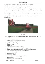 Preview for 56 page of Agromehanika 12 HLX Instructions For Use Manual