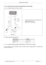 Preview for 58 page of Agromehanika 12 HLX Instructions For Use Manual