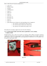 Preview for 63 page of Agromehanika 12 HLX Instructions For Use Manual