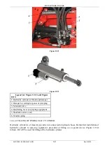 Preview for 65 page of Agromehanika 12 HLX Instructions For Use Manual