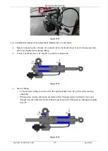 Preview for 66 page of Agromehanika 12 HLX Instructions For Use Manual