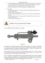 Preview for 67 page of Agromehanika 12 HLX Instructions For Use Manual