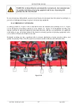 Preview for 68 page of Agromehanika 12 HLX Instructions For Use Manual