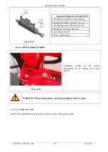 Preview for 69 page of Agromehanika 12 HLX Instructions For Use Manual