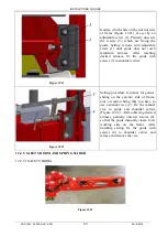 Preview for 70 page of Agromehanika 12 HLX Instructions For Use Manual