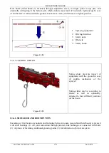 Preview for 71 page of Agromehanika 12 HLX Instructions For Use Manual