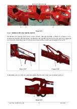 Preview for 72 page of Agromehanika 12 HLX Instructions For Use Manual